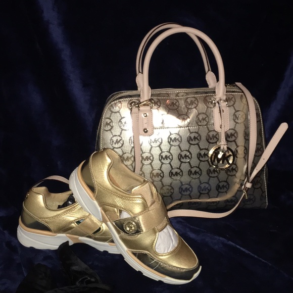 Handbag - Picture 4 of 5